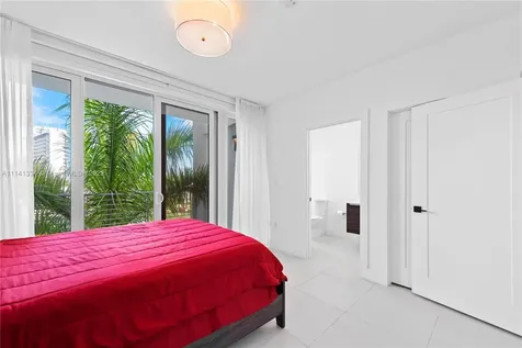 75 N Shore Drive Miami Beach FL 33141
