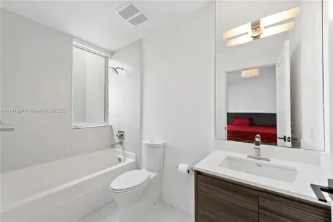 75 N Shore Drive Miami Beach FL 33141