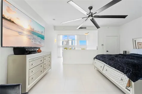 75 N Shore Drive Miami Beach FL 33141