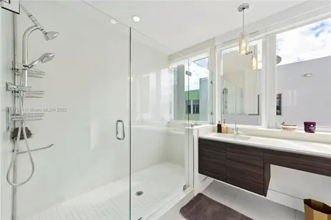 75 N Shore Drive Miami Beach FL 33141
