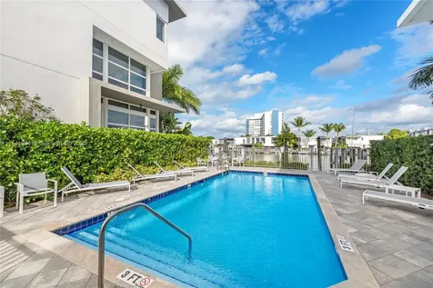 75 N Shore Drive Miami Beach FL 33141