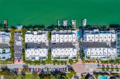 75 N Shore Drive Miami Beach FL 33141