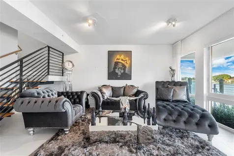 75 N Shore Drive Miami Beach FL 33141