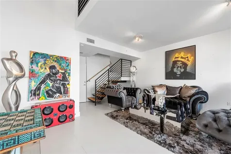 75 N Shore Drive Miami Beach FL 33141