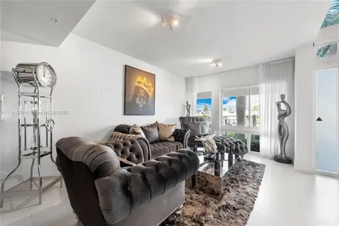 75 N Shore Drive Miami Beach FL 33141