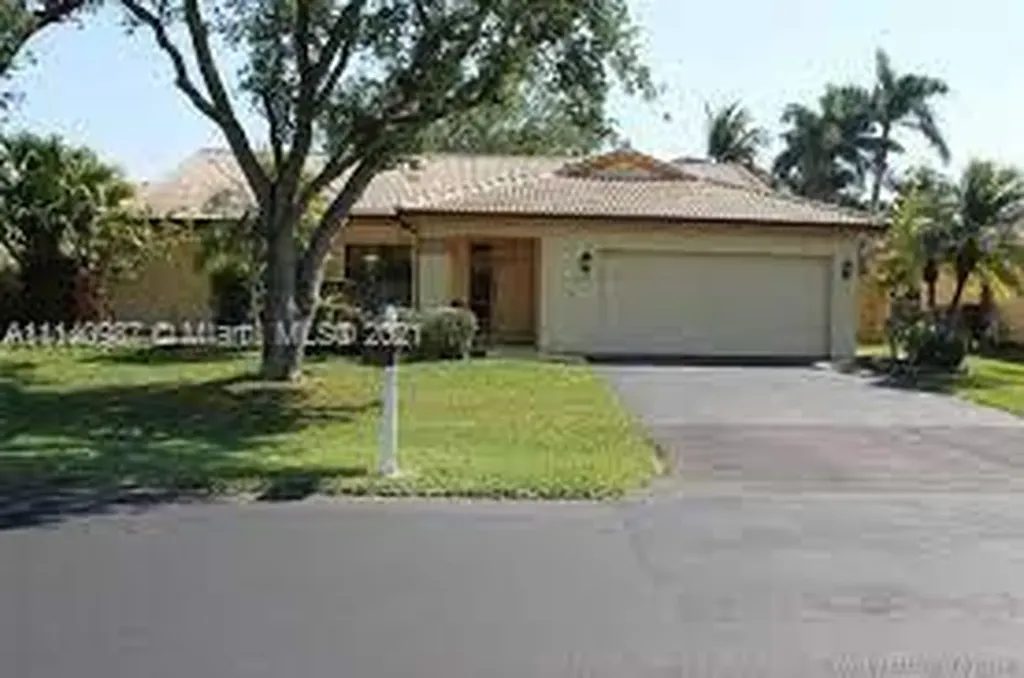 5510 Windover Way Davie FL 33331