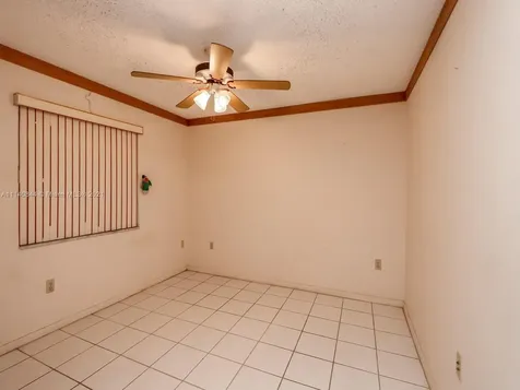 6084 SW 133rd Place Miami FL 33183