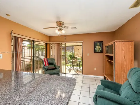 6084 SW 133rd Place Miami FL 33183
