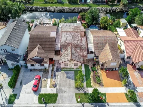 6084 SW 133rd Place Miami FL 33183