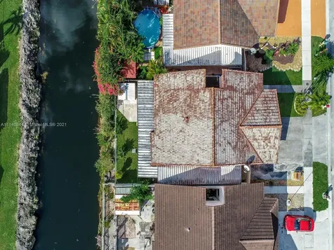 6084 SW 133rd Place Miami FL 33183