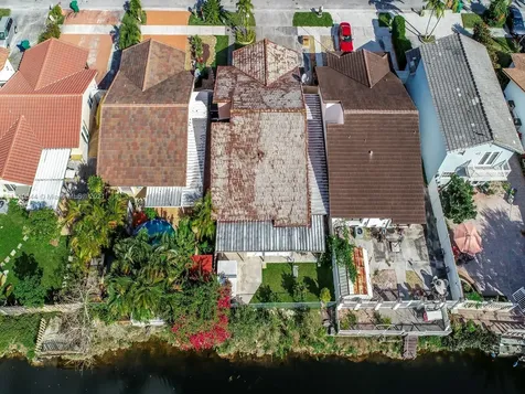 6084 SW 133rd Place Miami FL 33183