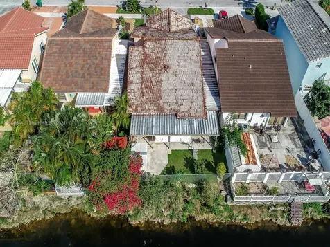 6084 SW 133rd Place Miami FL 33183