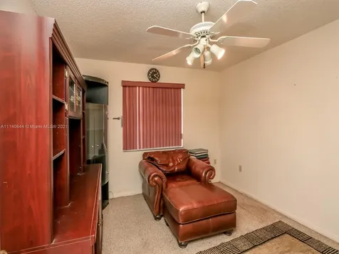 6084 SW 133rd Place Miami FL 33183