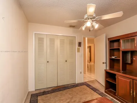 6084 SW 133rd Place Miami FL 33183