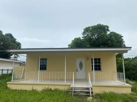 234 W 18th Street Hialeah FL 33010-2527