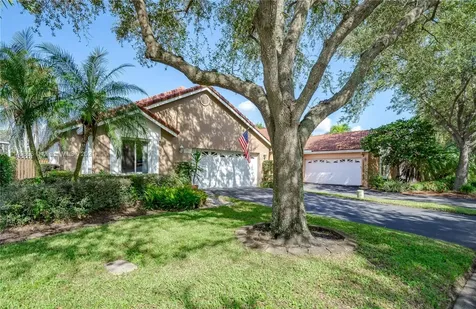 279 NW 100th Avenue Plantation FL 33324