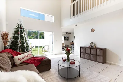 3136 SW 176th Terrace Miramar FL 33029