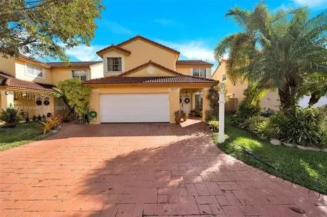 10939 SW 149th Place Miami FL 33196