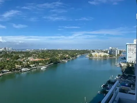 5700 Collins Avenue Miami Beach FL 33140