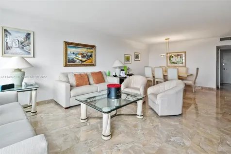5700 Collins Avenue Miami Beach FL 33140