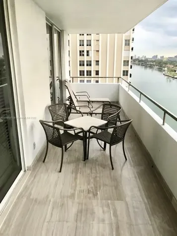 5700 Collins Avenue Miami Beach FL 33140
