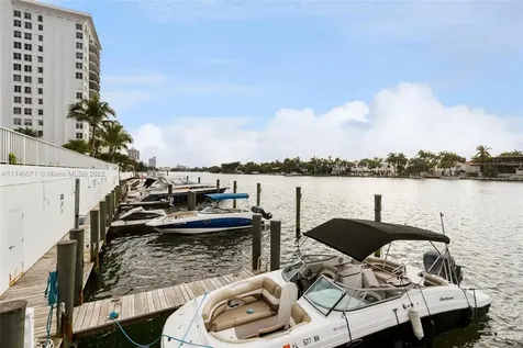 5700 Collins Avenue Miami Beach FL 33140