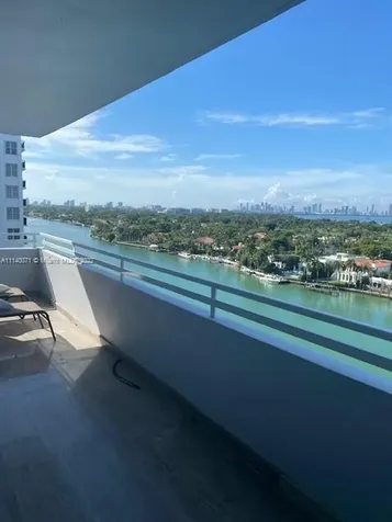 5700 Collins Avenue Miami Beach FL 33140
