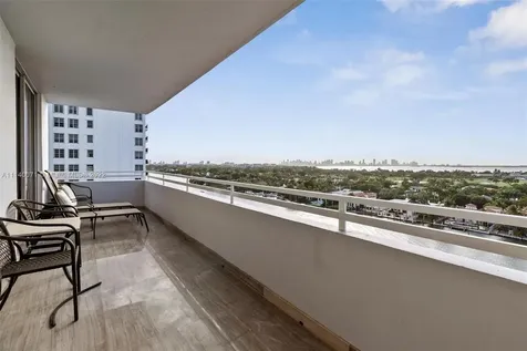 5700 Collins Avenue Miami Beach FL 33140