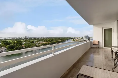 5700 Collins Avenue Miami Beach FL 33140