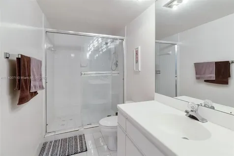 5700 Collins Avenue Miami Beach FL 33140