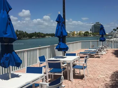 5700 Collins Avenue Miami Beach FL 33140