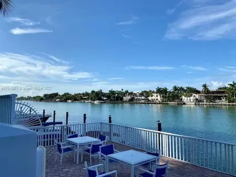 5700 Collins Avenue Miami Beach FL 33140