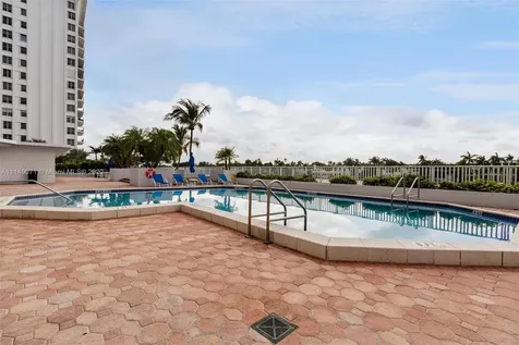 5700 Collins Avenue Miami Beach FL 33140