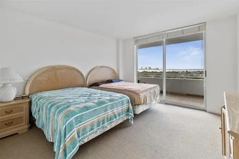 5700 Collins Avenue Miami Beach FL 33140