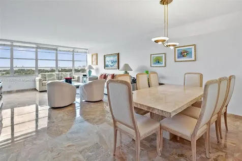 5700 Collins Avenue Miami Beach FL 33140