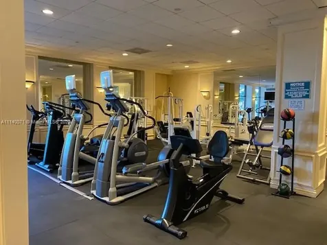 5700 Collins Avenue Miami Beach FL 33140