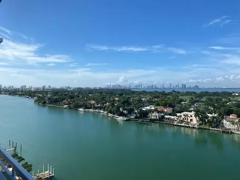 5700 Collins Avenue Miami Beach FL 33140