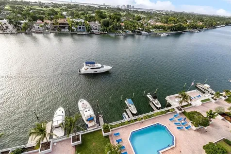 5700 Collins Avenue Miami Beach FL 33140