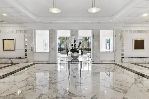 5700 Collins Avenue Miami Beach FL 33140