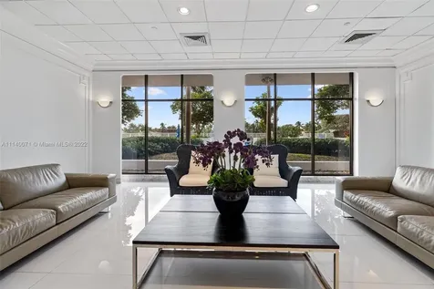 5700 Collins Avenue Miami Beach FL 33140