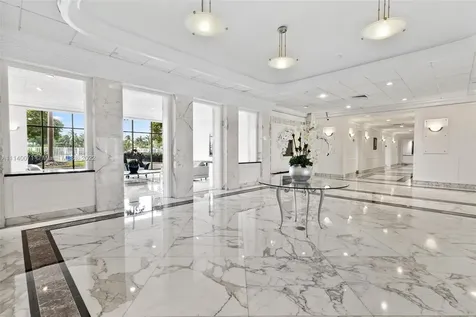 5700 Collins Avenue Miami Beach FL 33140