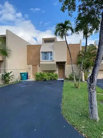 6627 SW 139th Avenue Miami FL 33183