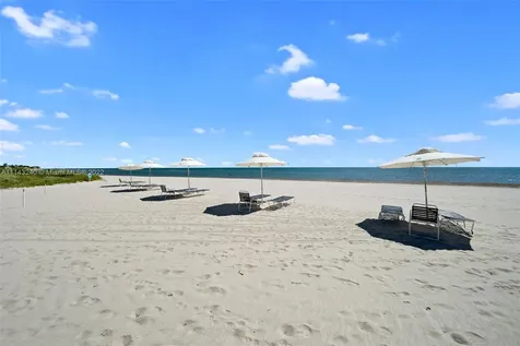 200 Ocean Lane Drive Key Biscayne FL 33149