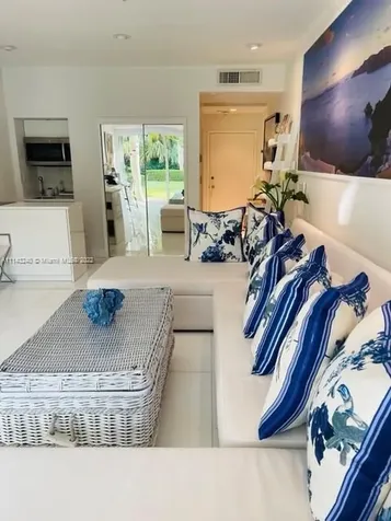 200 Ocean Lane Drive Key Biscayne FL 33149