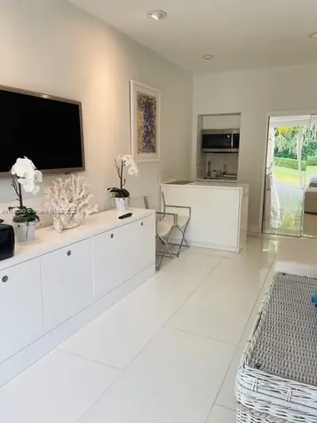 200 Ocean Lane Drive Key Biscayne FL 33149