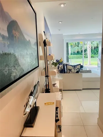 200 Ocean Lane Drive Key Biscayne FL 33149