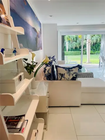 200 Ocean Lane Drive Key Biscayne FL 33149