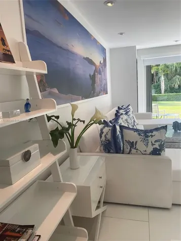 200 Ocean Lane Drive Key Biscayne FL 33149