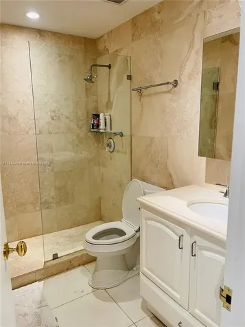 200 Ocean Lane Drive Key Biscayne FL 33149