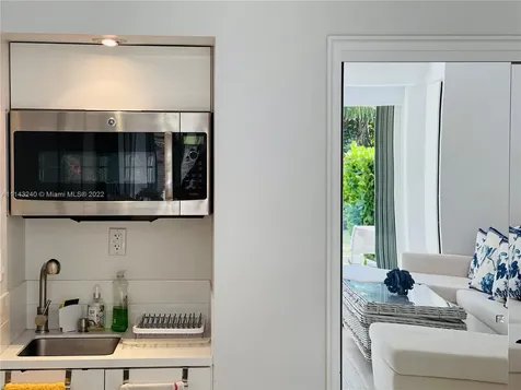 200 Ocean Lane Drive Key Biscayne FL 33149